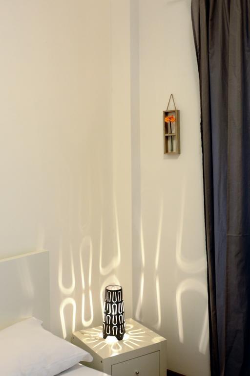 We Love It - Bestbnb Garbatella Roma Exterior foto