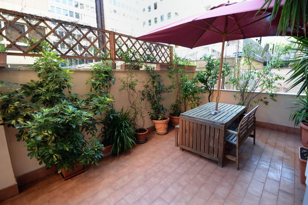 We Love It - Bestbnb Garbatella Roma Cameră foto
